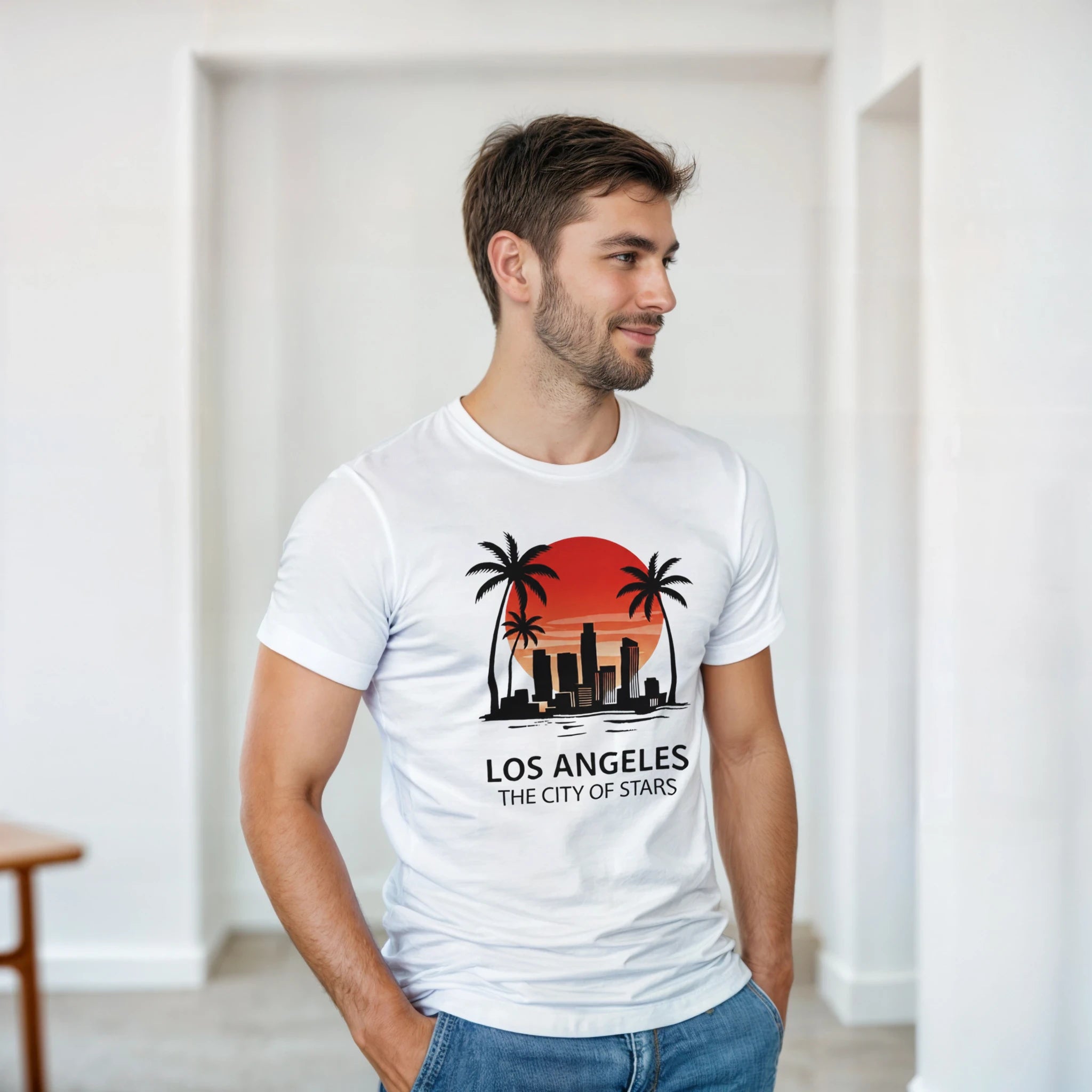 aad6230c-dac9-462b-8800-9d4bbf755b9a